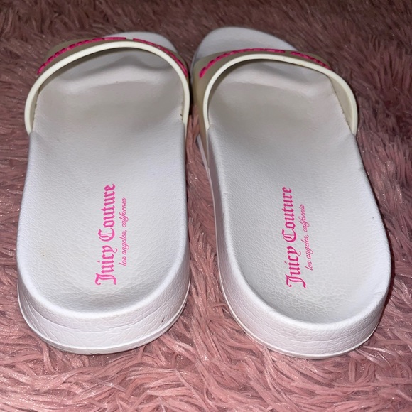 Juicy couture - Picture 2 of 5